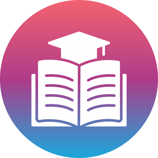 Icon Belajar